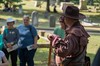 2017-10-15 Maple Hill Cemetery Stroll 015